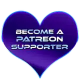 theedenapis from patreon