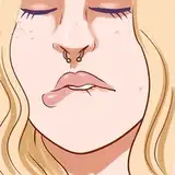 morphoshop from patreon