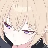 arukari8 from fanbox
