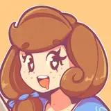 sayuyu from patreon