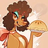 PoodlePies from patreon