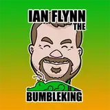 Ian Flynn's Writing from patreon