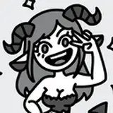 Hitsuji Goods from gumroad