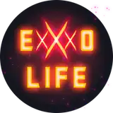 EXXXOLIFE from patreon