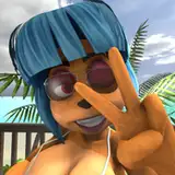 TheAshSFM from patreon