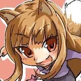 鯛カレー from fanbox