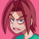 daf_n_half from patreon