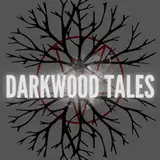 darkwoodtales from patreon