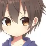 猫斗めろん from fantia