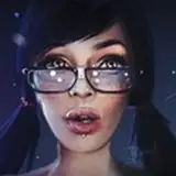 mykinkydope from patreon