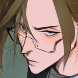 B00 from patreon