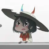 やころーさん from fanbox