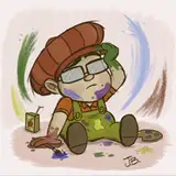 juiceboxart from patreon