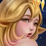 merellyne from patreon