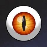 monstrousencounters from patreon