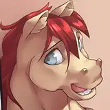 CherrysPies from patreon