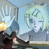 foobarz076 from patreon