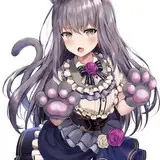 tiha-askr from fanbox