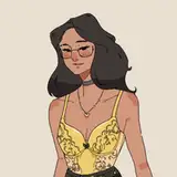 snarkyaudios from patreon