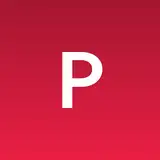 pootismann from patreon