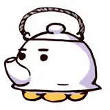 morozou from fanbox