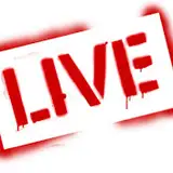 @USALIVESTREAMTV from patreon