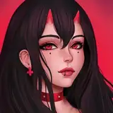 Arduin from patreon
