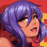 yinart from fanbox