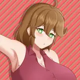 Lernana_6 from patreon