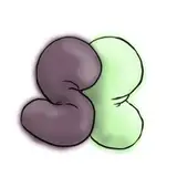 SmallBeans from patreon