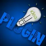 PluginIdea from patreon