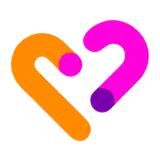 denialtek from patreon