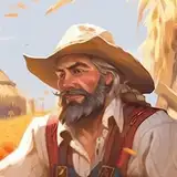 TheNobleFarmer from patreon