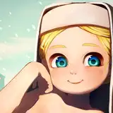 hoshino-pureko from fanbox