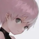 reoenl from fanbox