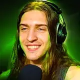 Toli Reacts from patreon