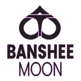 bansheemoon from patreon