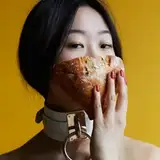 Breadfaceblog from patreon