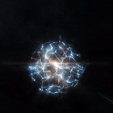 radiantgame from patreon