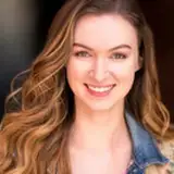 malinda from patreon