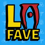 LaFave Bros from patreon