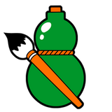 brewcitymonkart from patreon