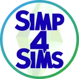 simp4sims from patreon