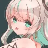 内海ι from fanbox