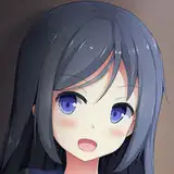 tatumiyakagari from fanbox