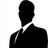 themaneloco from patreon
