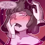 Brushie_Art from patreon