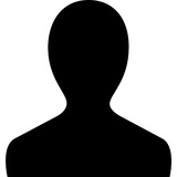 CreatureTime🐉 from gumroad