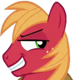 MyLittlePornoFriendshipWithBenefits from patreon