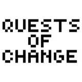 Quests Of Change from patreon